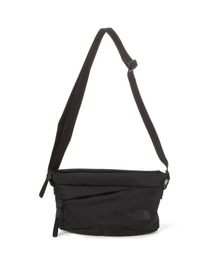 BAYFLOW（ベイフロー）の「【THE NORTH FACE(ザ・ノース・フェイス)】ピレネーショルダーS（ショルダーバッグ）」