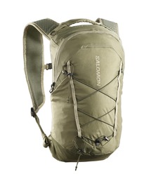 SALOMON/サロモン バックパック XT 10 エックスティー10L LC2858500/LC2858600/LC2859000