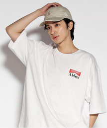 ALDIES | Shoot Cap / シュートキャップ(キャップ)