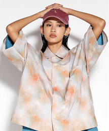 ALDIES（アールディーズ）の「Shoot Cap / シュートキャップ（キャップ）」