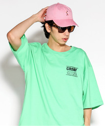 ALDIES（アールディーズ）の「Shoot Cap / シュートキャップ（キャップ）」