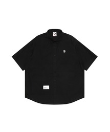 AAPE UNION SPORT 