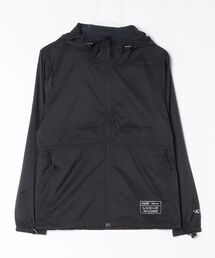fredy emue | 【TAION】BASIC SPORTS W-ZIP LIGHT PK(ブルゾン)