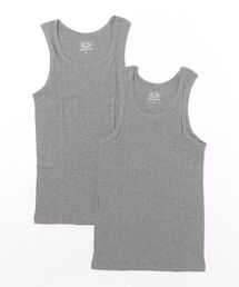 タンクトップ 2点セット オン On Core Tank コアタンク タンクトップ メンズ | スポーツマリオ