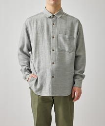  j.n.r.d(�W�F�[�E�G�k�E�A�[���E�f�B�[)�̃_�u���K�[�[���E���h�X���b�g�V���c(�V���c/�u���E�X)