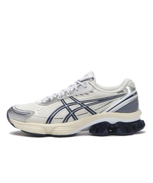 GEL-KINETIC FLUENT 1203A591.104