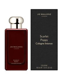 ジョー マローン ロンドン フランジパニ フラワー コロン 30mL（香水