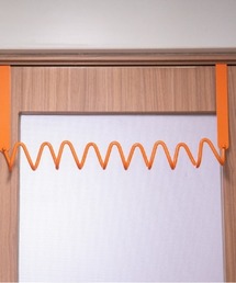 Made in I(���C�h�C���A�C)��wave design door hook(���[�O�b�Y)