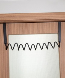 Made in I(���C�h�C���A�C)��wave design door hook(���[�O�b�Y)