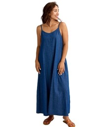 ビラボン BILLABONG アウトドアカジュアル CAMI WOVEN DRESS