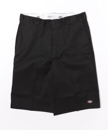 Dickies（ディッキーズ）の「Dickies/ディッキーズ 13" ワークショーツ ルーズフィット "42283"（その他パンツ）」