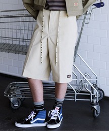 Dickies｜ディッキーズの通販 - ZOZOTOWN