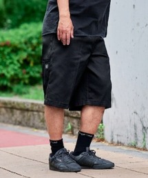 Dickies(�f�B�b�L�[�Y)��Dickies/�f�B�b�L�[�Y 13" ���[�N�V���[�c ���[�Y�t�B�b�g "42283"(�`�m�p���c)