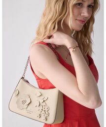 K832⭐︎美品 ケイトスペードNY タイニー エレファント ショルダーバック 新着 アウトレット | ケイト・スペード ニューヨーク【公式オンライン