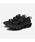 MIZUNO�i�~�Y�m�@�j�́uMIZUNO WAVE PROPHECY STRAP / �~�Y�m �E�G�[�u �v���t�F�V�[ �X�g���b�v / D1GA251903�i�X�j�[�J�[�j�v�b�u���b�N