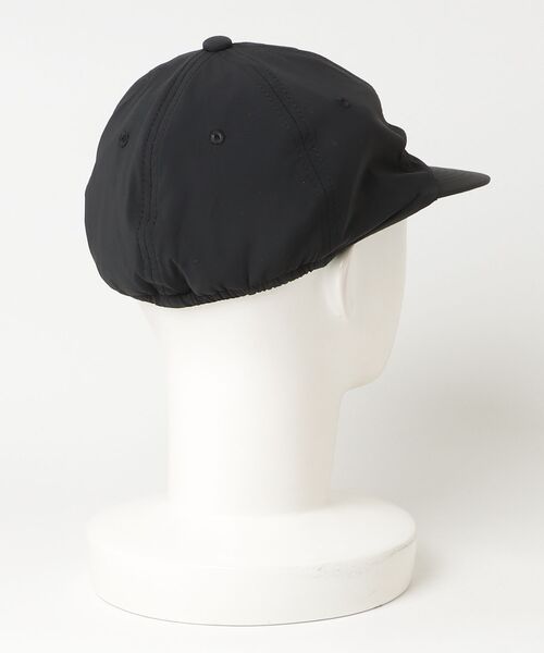 FOG ESSENTIALS(エフオージーエッセンシャルズ)の「FOG ESSENTIALS / エッセンシャルズCAP / FOG-24-0009(キャップ・メンズ・その他・ONESIZE)」の3枚目の写真