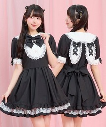 Secret Honey｜シークレットハニーのワンピース（半袖）通販 - ZOZOTOWN