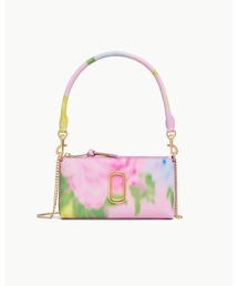 MARC JACOBS｜マークジェイコブスのバッグ（ピンク/桃色系）通販
