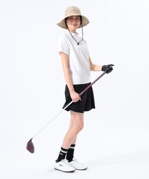 ブランド古着】ショートパンツ（その他パンツ）｜BEAMS GOLF（ビームス