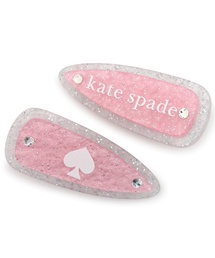 SWIM】ペプラムラッシュガード【UVカット】（水着）｜kate spade new