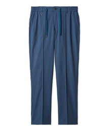 AOURE（アウール）の「PT MALPENSA SAFARI（スラックス）」