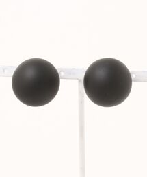 antiqua | ピアス、イヤリング(ピアス（両耳用）)