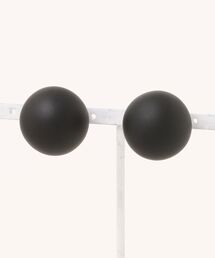 ピアス、イヤリング