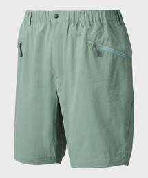 karrimor（カリマー）の「trekking LW shorts（その他パンツ）」