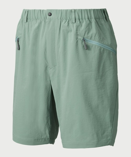 karrimor(カリマー)の「trekking LW shorts(その他パンツ・メンズ・ベージュ系その他/モスグリーン系/ブラック・M/XL/S/L)」の3枚目の写真