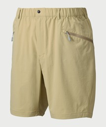 karrimor（カリマー）の「trekking LW shorts（その他パンツ）」