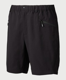karrimor（カリマー）の「trekking LW shorts（その他パンツ）」