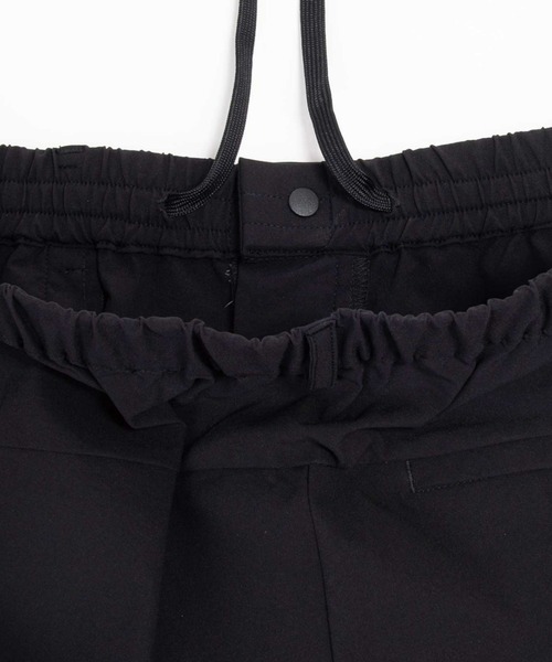 karrimor(カリマー)の「trekking LW shorts(その他パンツ・メンズ・ベージュ系その他/モスグリーン系/ブラック・M/XL/S/L)」の8枚目の写真