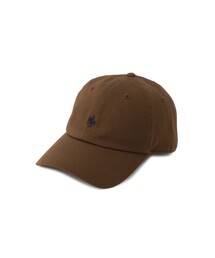 Jayro（ジャイロ）の「POLOBCSポロツイルキャップ（キャップ）」