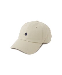 Jayro（ジャイロ）の「POLOBCSポロツイルキャップ（キャップ）」