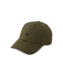 Jayro（ジャイロ）の「POLOBCSポロツイルキャップ（キャップ）」