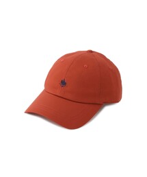 Jayro（ジャイロ）の「POLOBCSポロツイルキャップ（キャップ）」