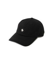 Jayro（ジャイロ）の「POLOBCSポロツイルキャップ（キャップ）」