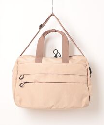 World Traveler（ワールドトラベラー）の「ワールドトラベラー エーヴィ ボストンバッグ 25L 58924（ボストンバッグ）」