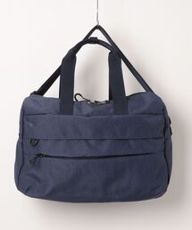 World Traveler（ワールドトラベラー）の「ワールドトラベラー エーヴィ ボストンバッグ 25L 58924（ボストンバッグ）」