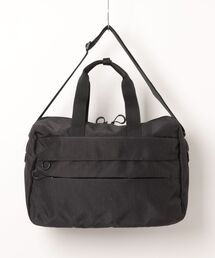 World Traveler（ワールドトラベラー）の「ワールドトラベラー エーヴィ ボストンバッグ 25L 58924（ボストンバッグ）」
