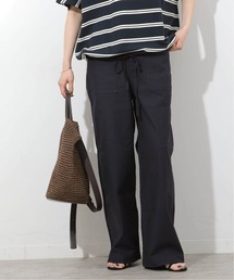 JOURNAL STANDARD relume | 《追加6》ワイドベイカーパンツ(カーゴパンツ)