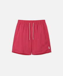 247SERIES（247シリーズ）の「カラードサーフショーツ PINK（その他パンツ）」