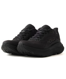 HOKA CLIFTON 11 / ホカ クリフトン 11