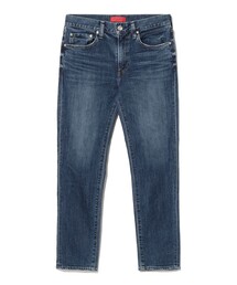【別注】RED CARD TOKYO / Rhythm Zip 26FW