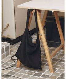 TODAYFUL Silky 2way Bag
