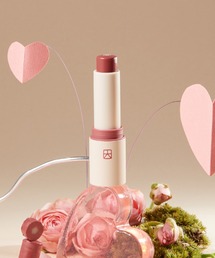 Cosme Kitchen（コスメキッチン）の「Talitha Koum / リップキュアバームティック＜全2色＞（リップクリーム）」
