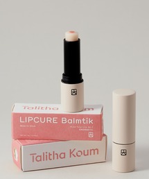 Cosme Kitchen(�R�X���L�b�`��)��Talitha Koum / ���b�v�L���A�o�[���e�B�b�N���S2�F��(���b�v�N���[��)