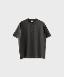 別注】＜WHOLE EARTH CATALOG ×6＞Tシャツ（Tシャツ/カットソー）｜6