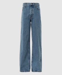 DRIES VAN NOTEN（ドリスヴァンノッテン）の「PINE DEN 4400 M.W.PANTS（デニムパンツ）」