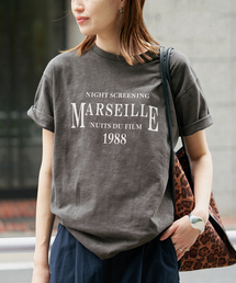 IENA｜イエナのTシャツ/カットソー（ミドル丈）通販 - ZOZOTOWN